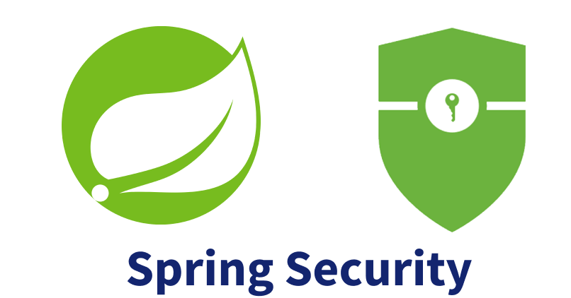 Best spring outlet security tutorial