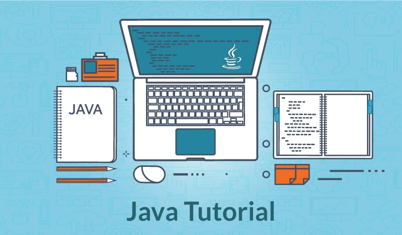 Java Reference Tutorial - Lemborco