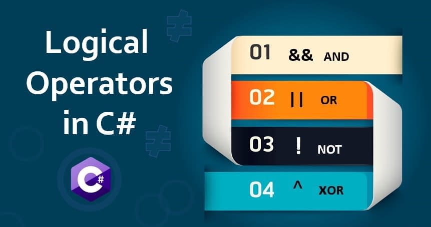Mastering C# Logical Programming: Course Overview and Features - Lemborco