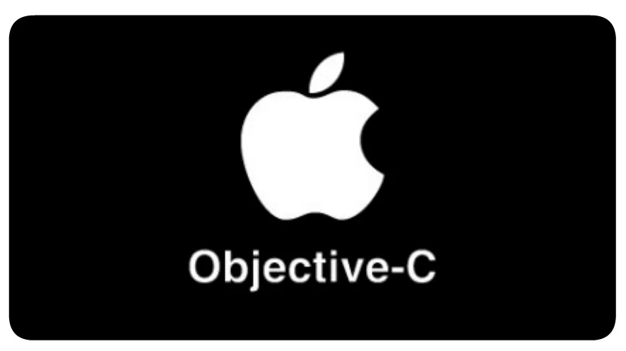 Objective-C Language Tutorial - Lemborco