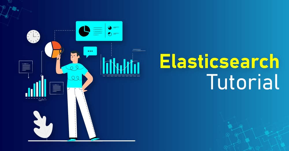 Elasticsearch Tutorial Lemborco